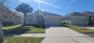 756 STAR MAGNOLIA DRIVE, Kissimmee, FL 34744