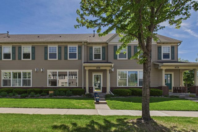 6612 Lamplight Drive, Albertville, MN 55301