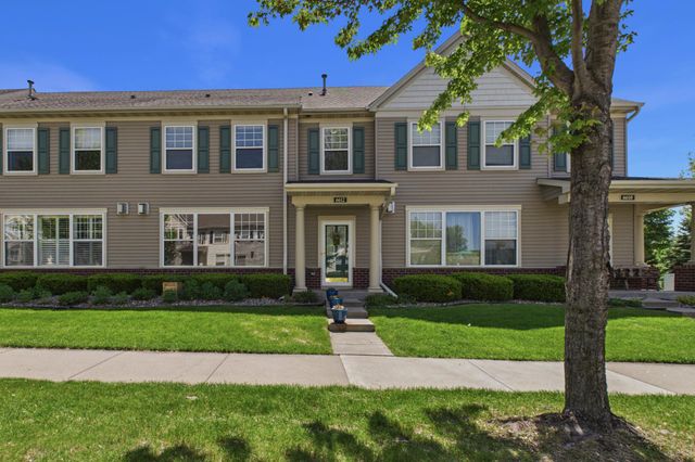 6612 Lamplight Drive, Albertville, MN 55301