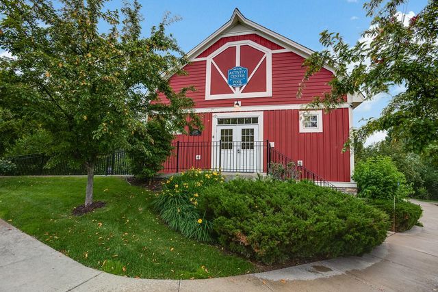 6612 Lamplight Drive, Albertville, MN 55301
