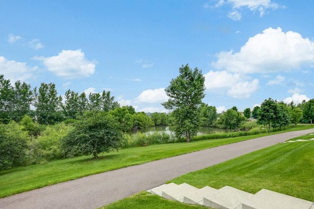 6612 Lamplight Drive, Albertville, MN 55301