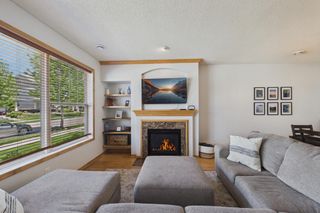 6612 Lamplight Drive, Albertville, MN 55301