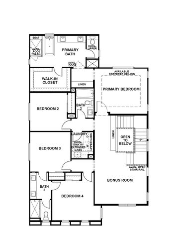 3187 Bosworth St, Lathrop, CA 95330