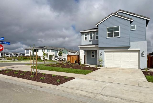 3187 Bosworth St, Lathrop, CA 95330