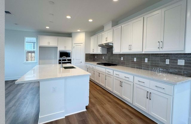 3187 Bosworth St, Lathrop, CA 95330