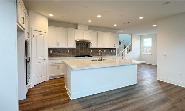3187 Bosworth St, Lathrop, CA 95330