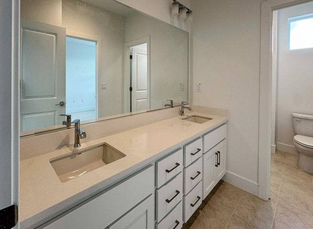 3187 Bosworth St, Lathrop, CA 95330