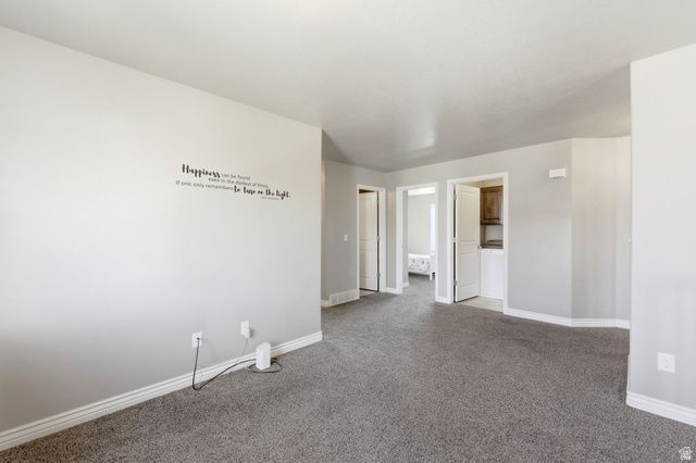 1131 S 1325 W, Clearfield, UT 84015