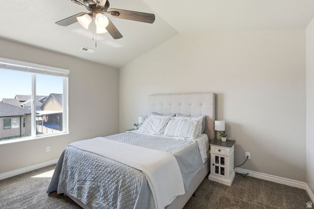 1131 S 1325 W, Clearfield, UT 84015