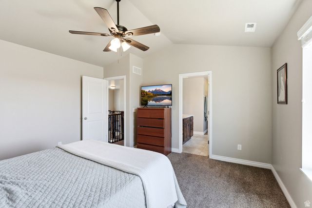 1131 S 1325 W, Clearfield, UT 84015