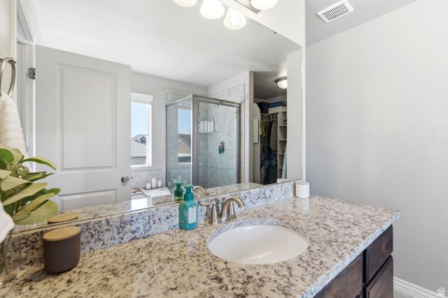 1131 S 1325 W, Clearfield, UT 84015