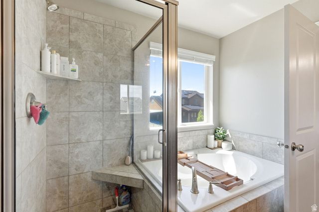 1131 S 1325 W, Clearfield, UT 84015