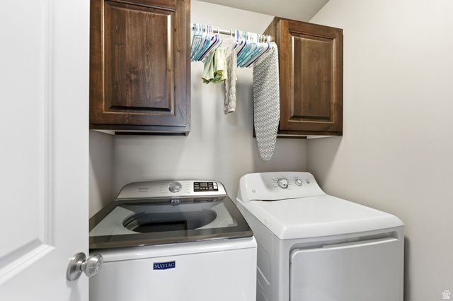 1131 S 1325 W, Clearfield, UT 84015