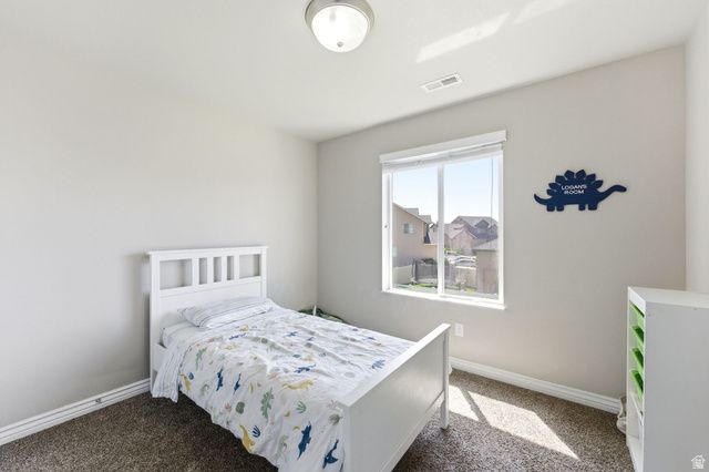 1131 S 1325 W, Clearfield, UT 84015