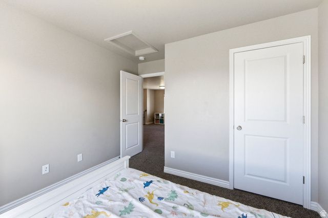 1131 S 1325 W, Clearfield, UT 84015