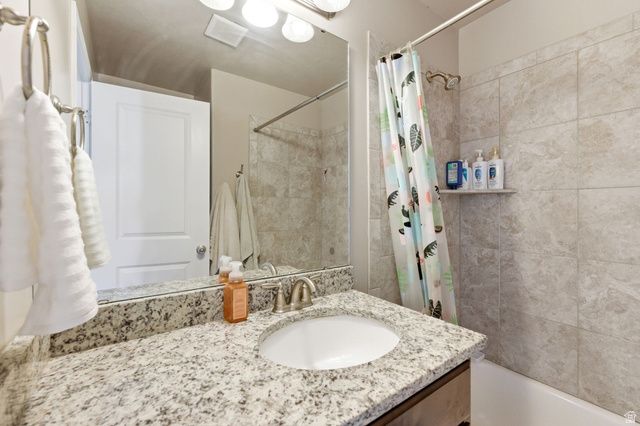 1131 S 1325 W, Clearfield, UT 84015