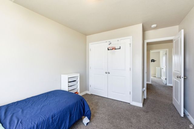 1131 S 1325 W, Clearfield, UT 84015