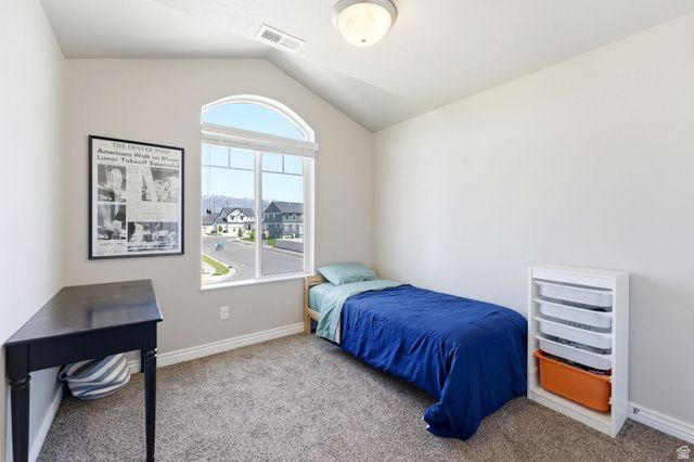1131 S 1325 W, Clearfield, UT 84015