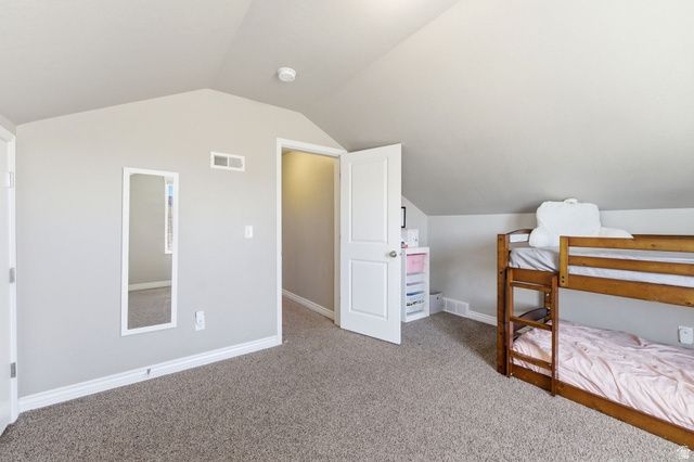 1131 S 1325 W, Clearfield, UT 84015