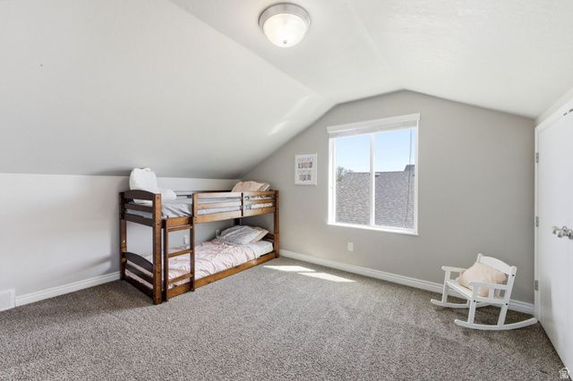 1131 S 1325 W, Clearfield, UT 84015