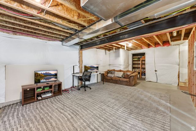 1131 S 1325 W, Clearfield, UT 84015