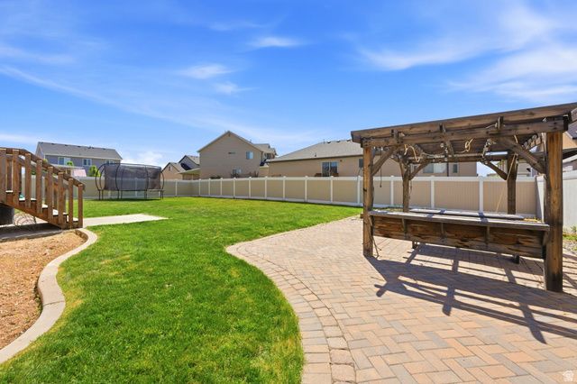 1131 S 1325 W, Clearfield, UT 84015
