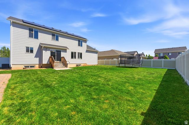 1131 S 1325 W, Clearfield, UT 84015