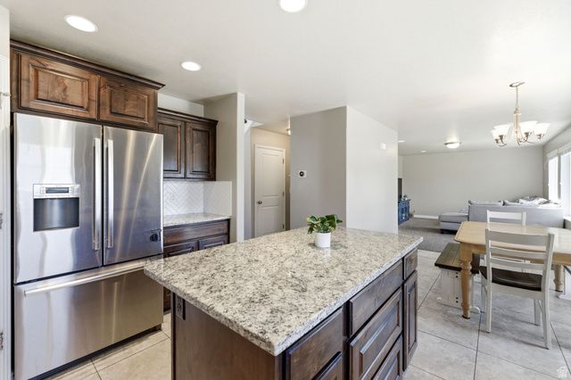 1131 S 1325 W, Clearfield, UT 84015