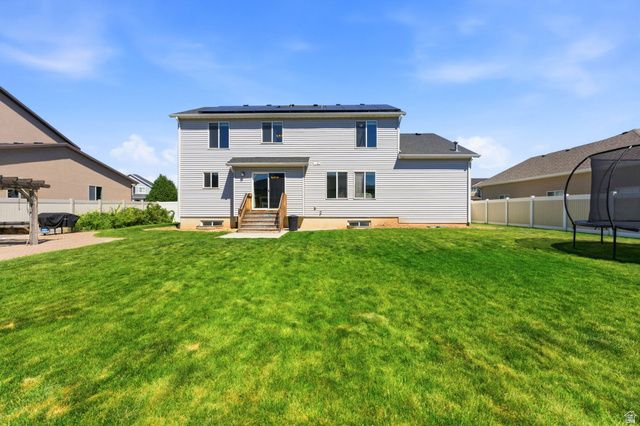 1131 S 1325 W, Clearfield, UT 84015