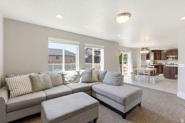 1131 S 1325 W, Clearfield, UT 84015