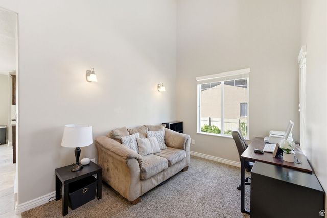 1131 S 1325 W, Clearfield, UT 84015