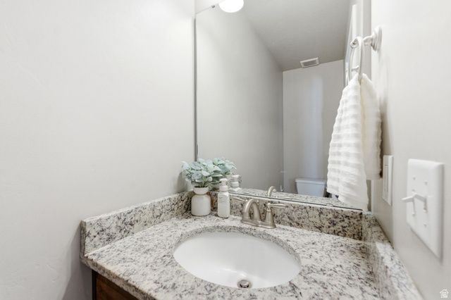 1131 S 1325 W, Clearfield, UT 84015