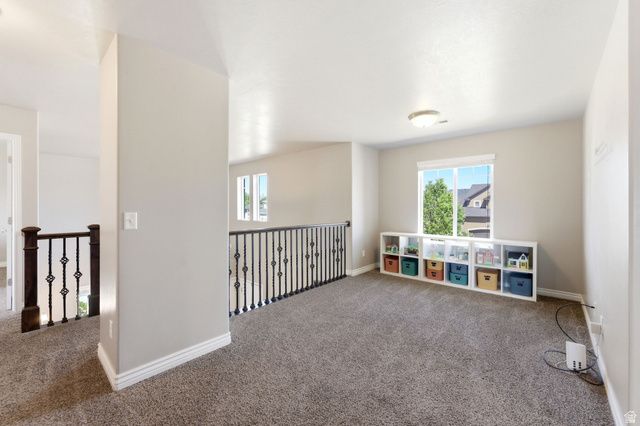 1131 S 1325 W, Clearfield, UT 84015