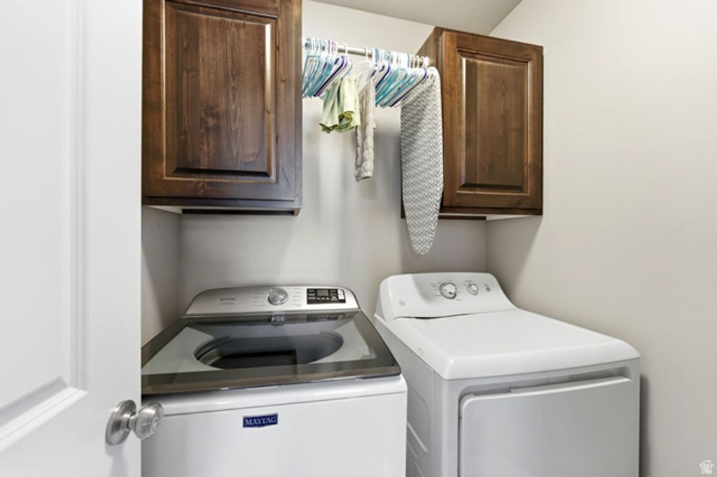 Image 16 of property listing at 1131 S 1325 W, Clearfield, UT 84015