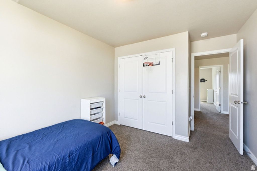 Image 20 of property listing at 1131 S 1325 W, Clearfield, UT 84015