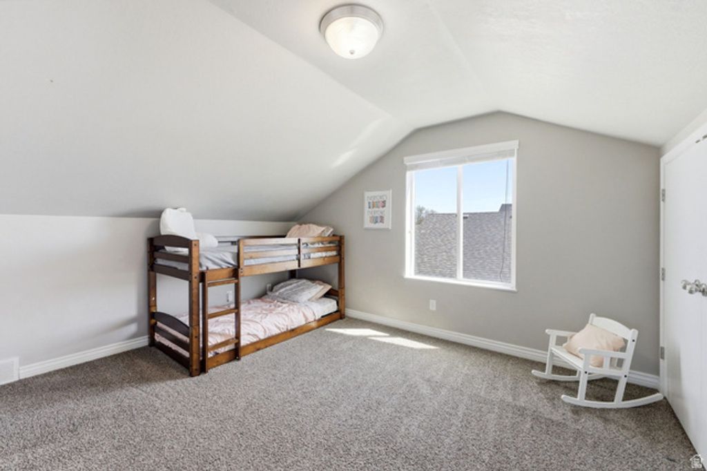 Image 23 of property listing at 1131 S 1325 W, Clearfield, UT 84015