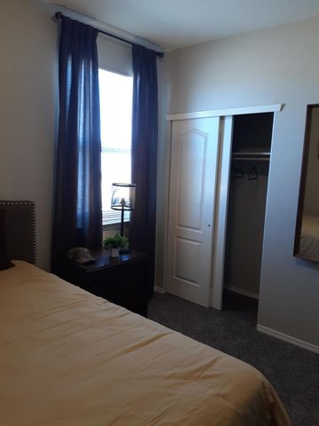 7361 Norte Grande Drive, El Paso, TX 79934