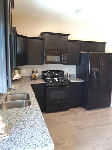 7361 Norte Grande Drive, El Paso, TX 79934