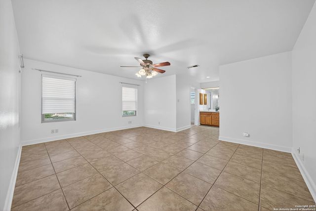 67 Sun Valley, Spring Branch, TX 78070