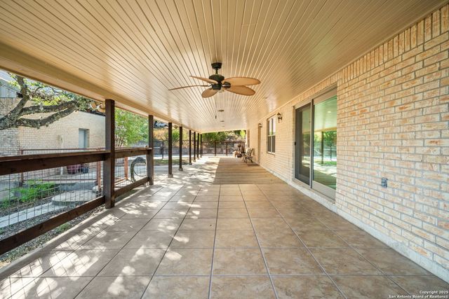 67 Sun Valley, Spring Branch, TX 78070