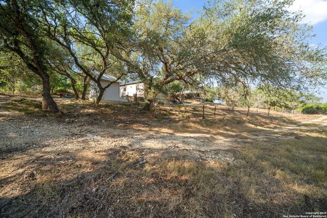 67 Sun Valley, Spring Branch, TX 78070