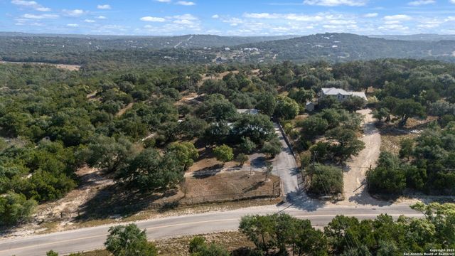 67 Sun Valley, Spring Branch, TX 78070