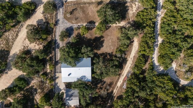 67 Sun Valley, Spring Branch, TX 78070