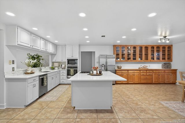 67 Sun Valley, Spring Branch, TX 78070