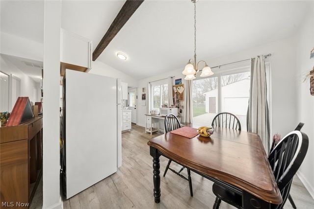 3538 Clayton Drive, North Olmsted, OH 44070