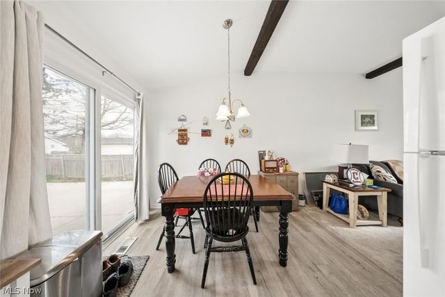 3538 Clayton Drive, North Olmsted, OH 44070