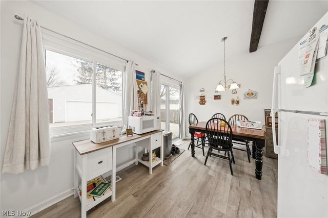 3538 Clayton Drive, North Olmsted, OH 44070