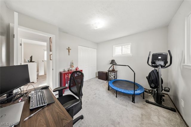 3538 Clayton Drive, North Olmsted, OH 44070