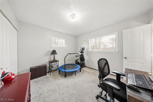 3538 Clayton Drive, North Olmsted, OH 44070