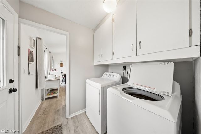 3538 Clayton Drive, North Olmsted, OH 44070